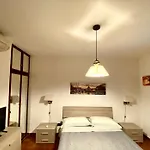 Apartment Arenula