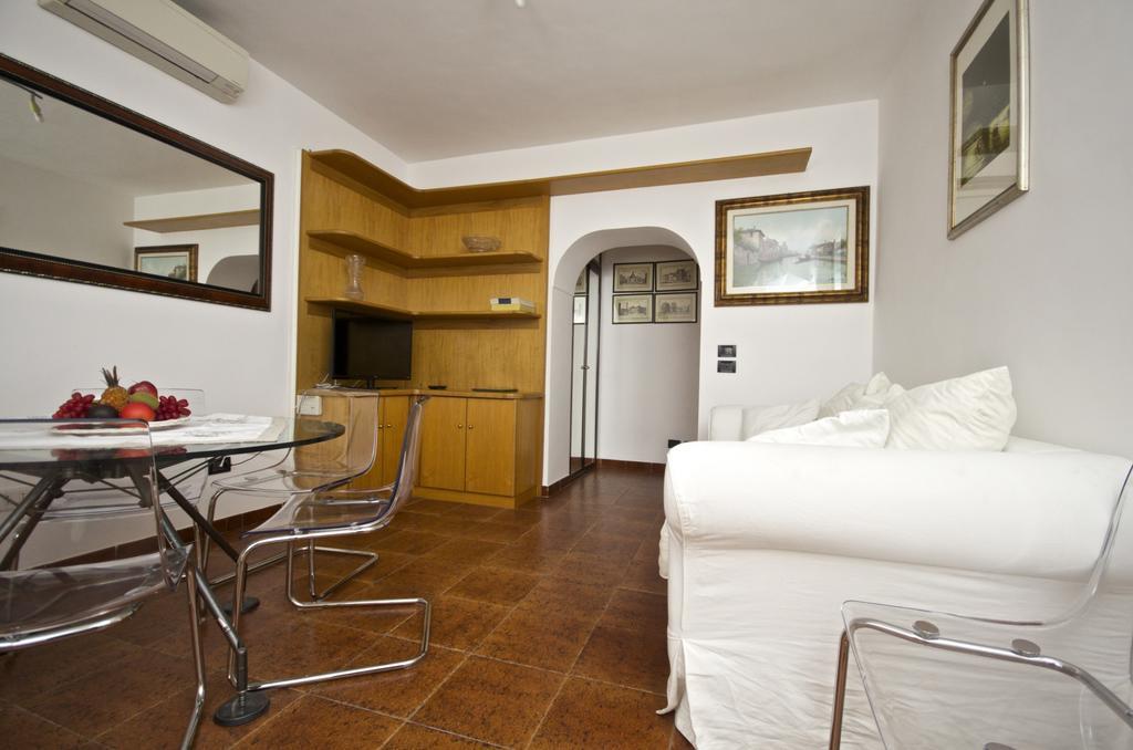 Appartement Arenula *