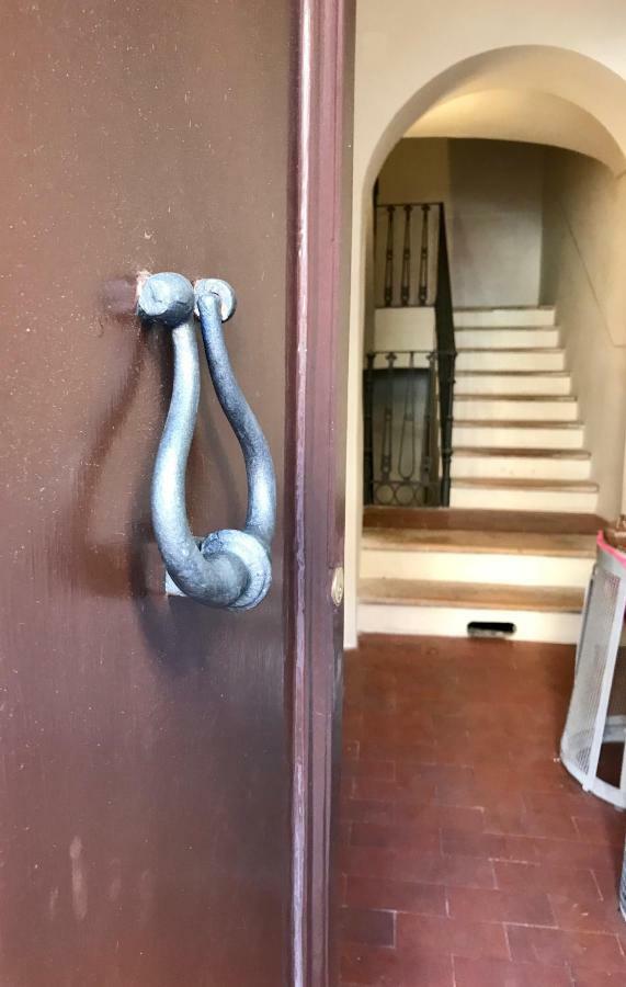 Appartement Arenula *